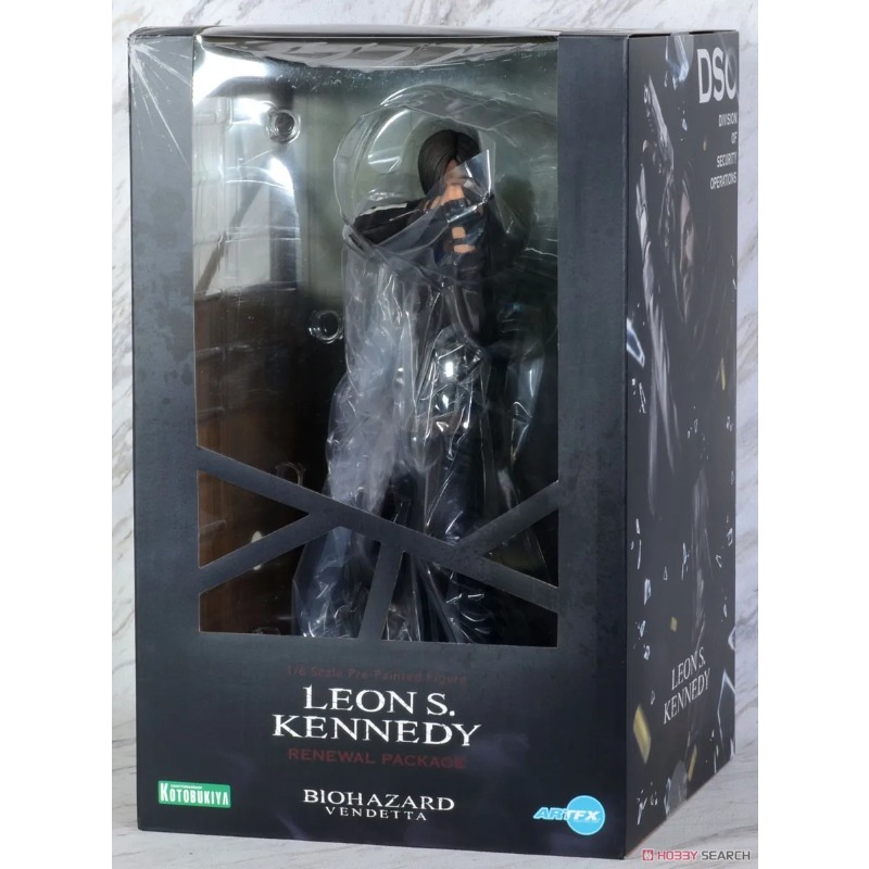 Kotobukiya Artfx - 【Authentique et en stock】 Figurine Kotobukiya