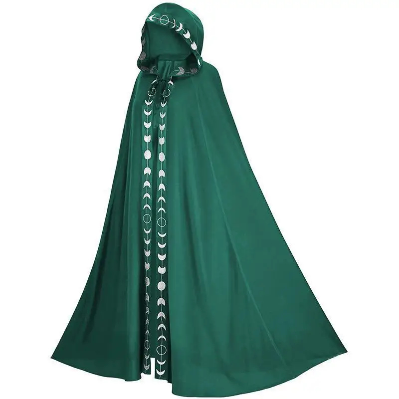 Asian Cosplay Anime - Costume de Cosplay COSNanakusa Nazuna, tenue