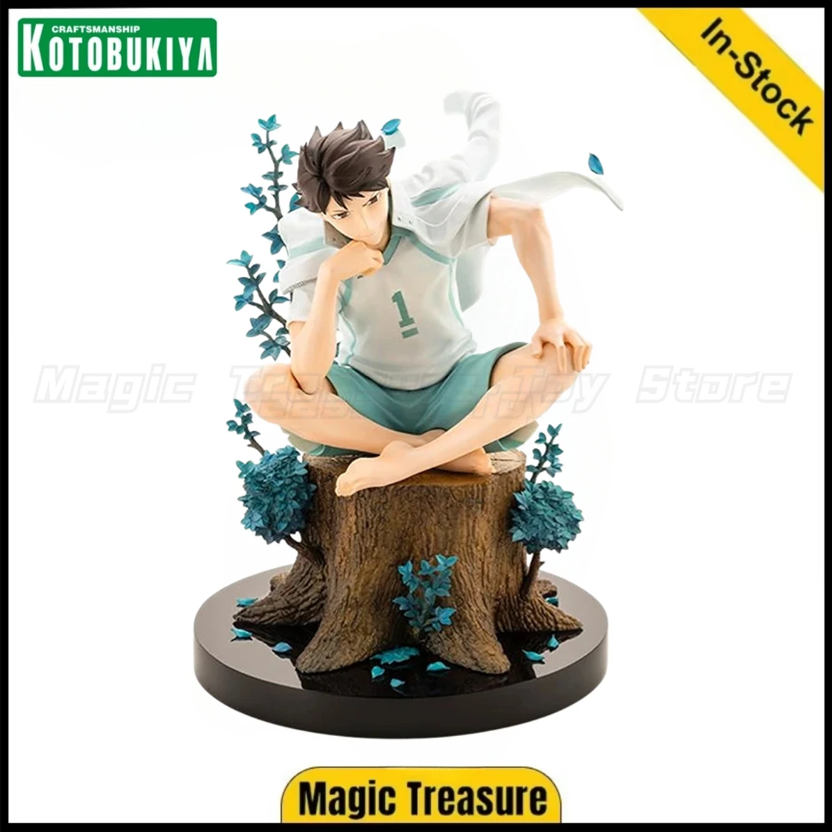 Kotobukiya Artfx - 【En stock】Figurines originales Kotobukiya ARTFX J