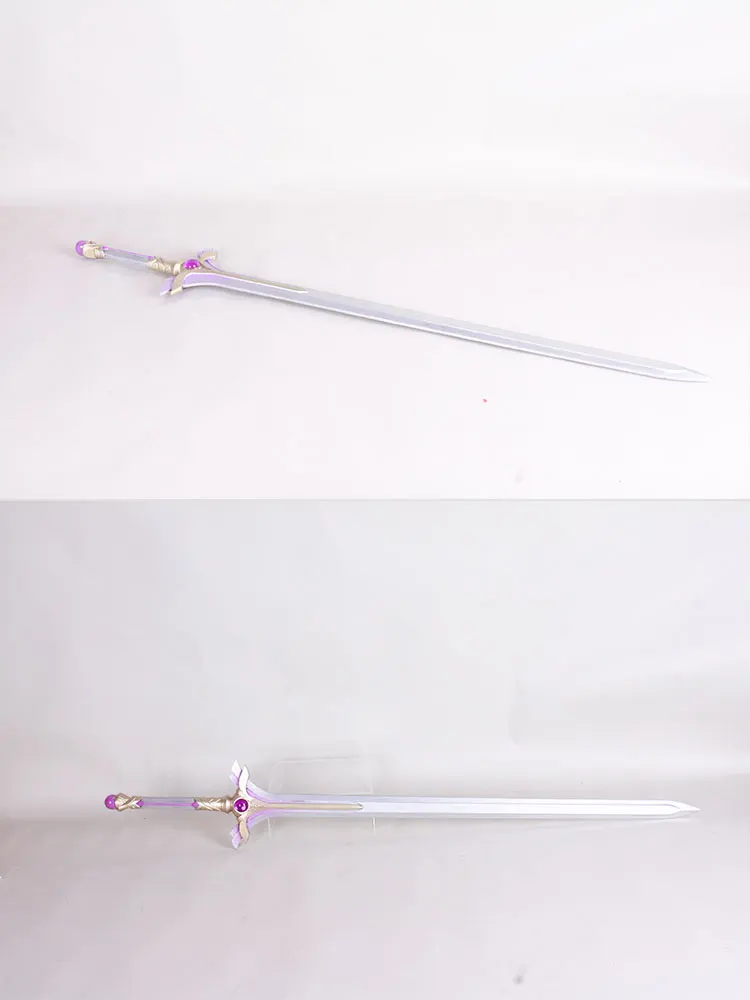 Sword Art Online Cape - Accessoires de cosplay Anime Sword Art