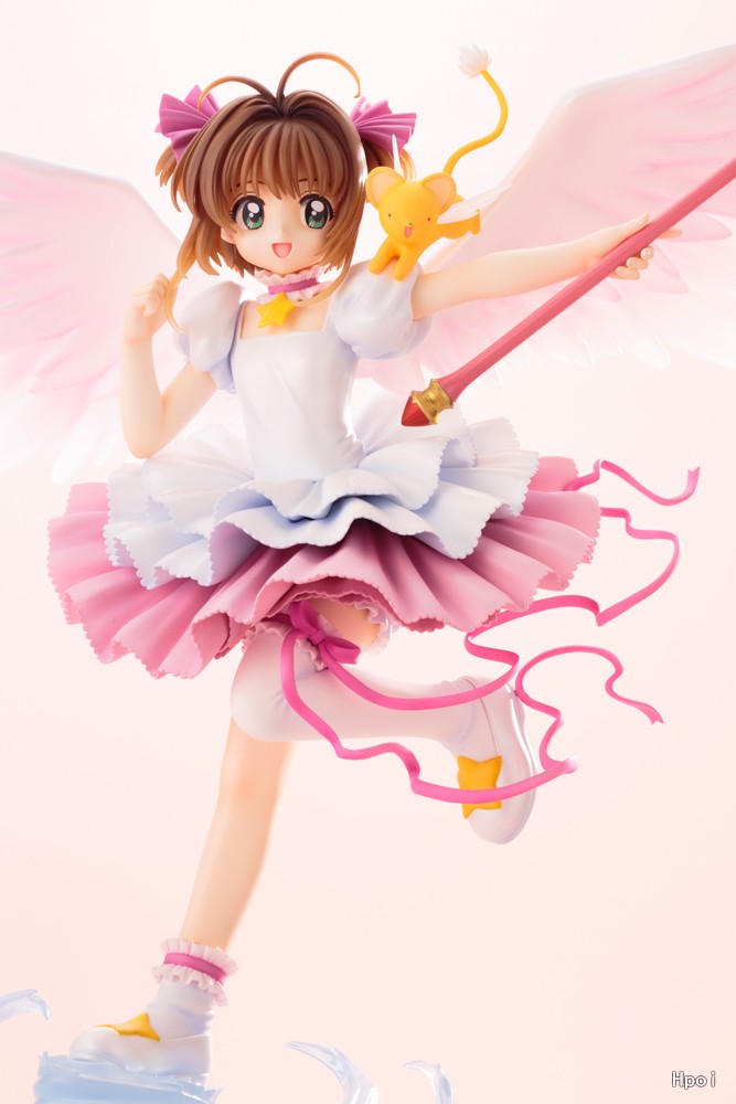 Kotobukiya Artfx - Original en Stock KOTOBUKIYA ARTFX J