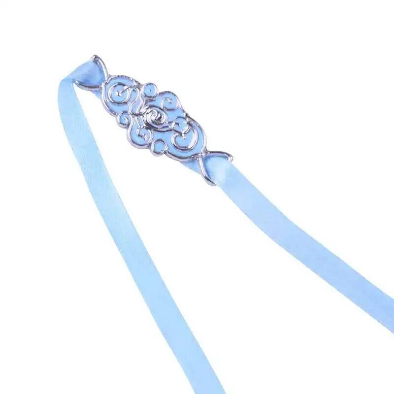 Accessoires pour cheveux, gran - Anime Cosplay To Buy avis et prix