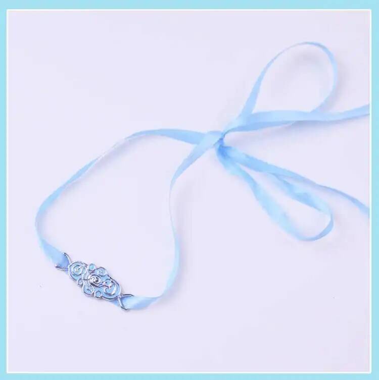 Accessoires pour cheveux, gran - Anime Cosplay To Buy avis et prix