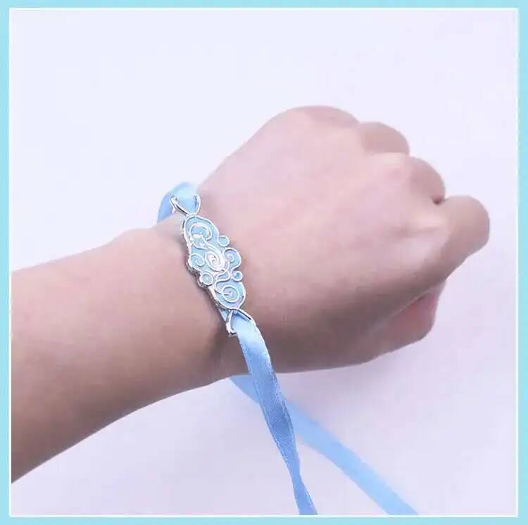Accessoires pour cheveux, gran - Anime Cosplay To Buy avis et prix