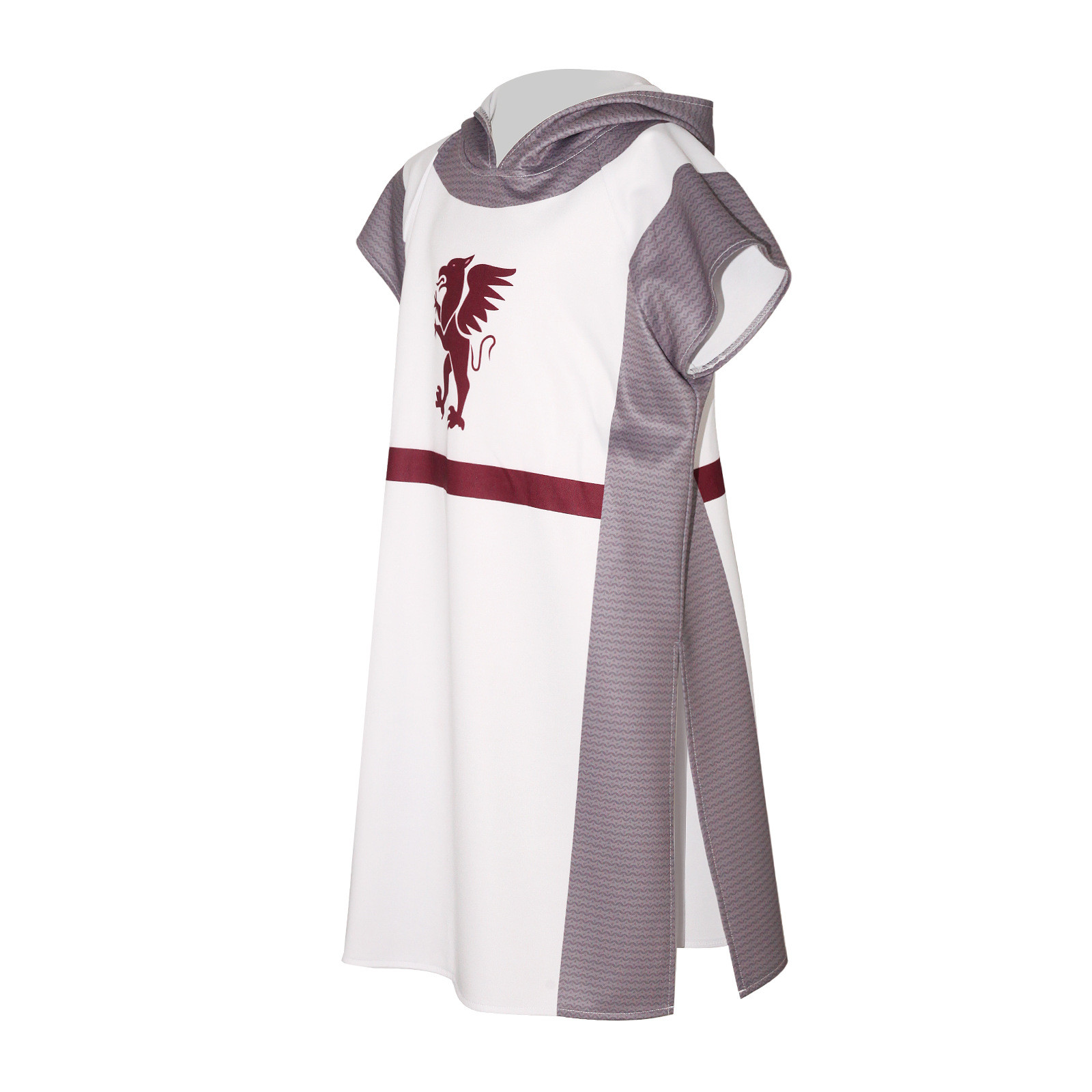 Film Time Bandits Cosplay Cost - Anime Cosplay Little Girl avis et prix