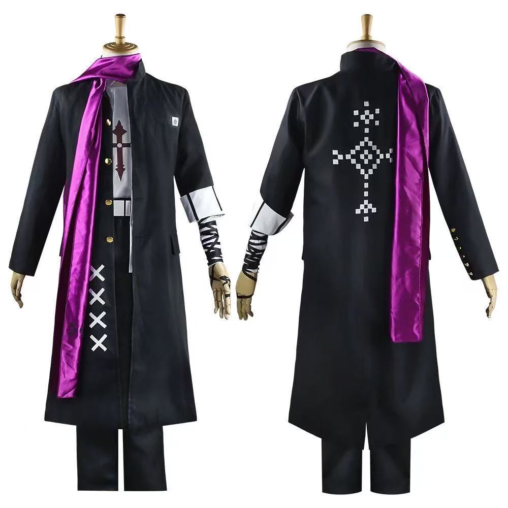 Costume de cosplay Gundham Tan - Anime Cosplay To Buy avis et prix