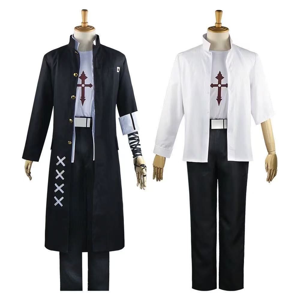 Costume de cosplay Gundham Tan - Anime Cosplay To Buy avis et prix