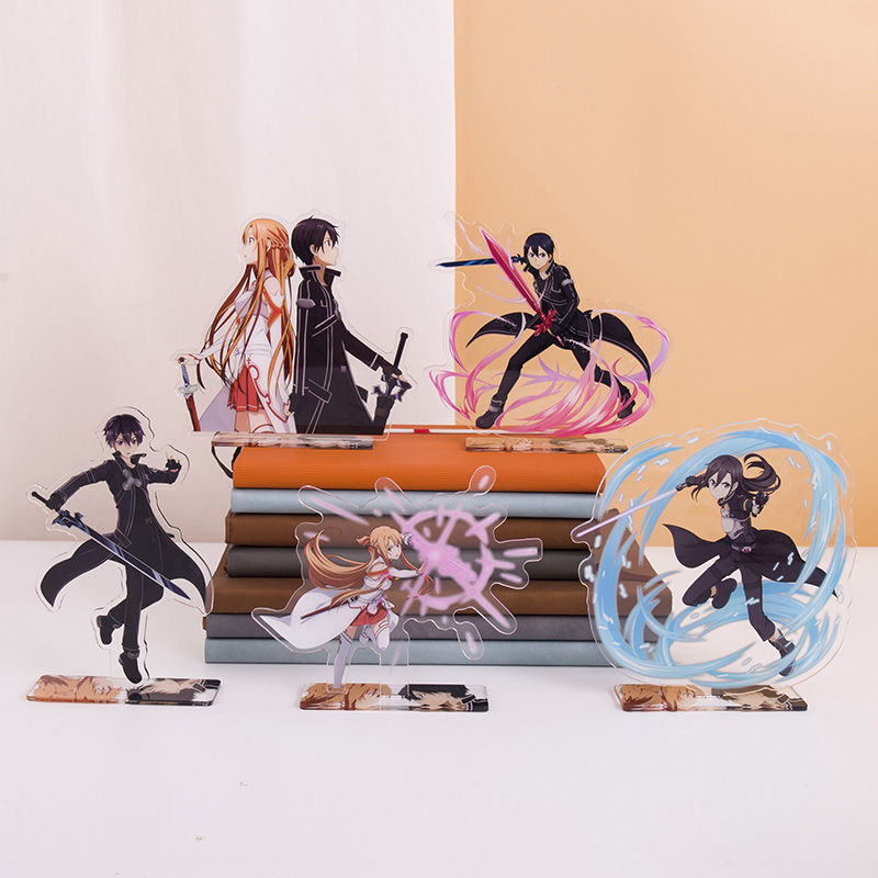 Épée Art en ligne Anime périph - Sword Art Online Cape avis et prix