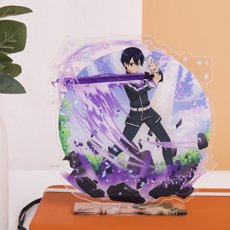 Épée Art en ligne Anime périph - Sword Art Online Cape avis et prix