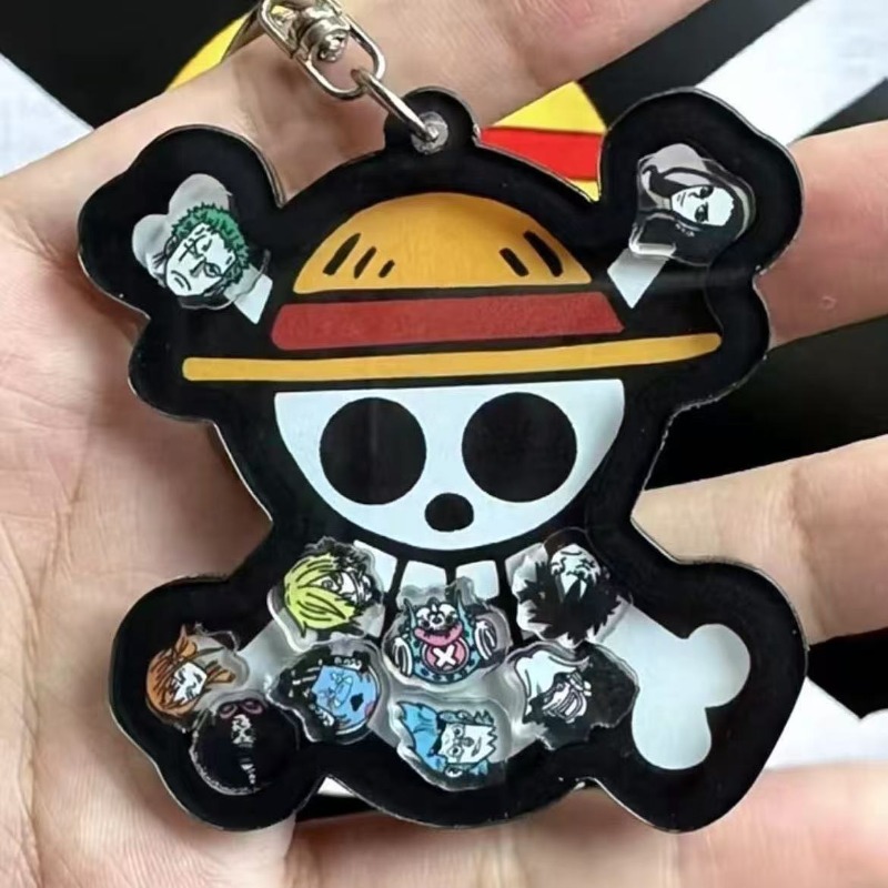 Cinquième personnalité chevali - Anime Cosplay Eyes avis et prix