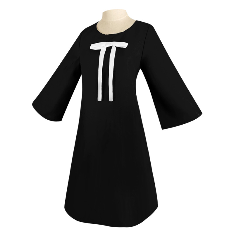 Spy X Family Aniya Cosplay rob - Anime Cosplay One Piece avis et prix