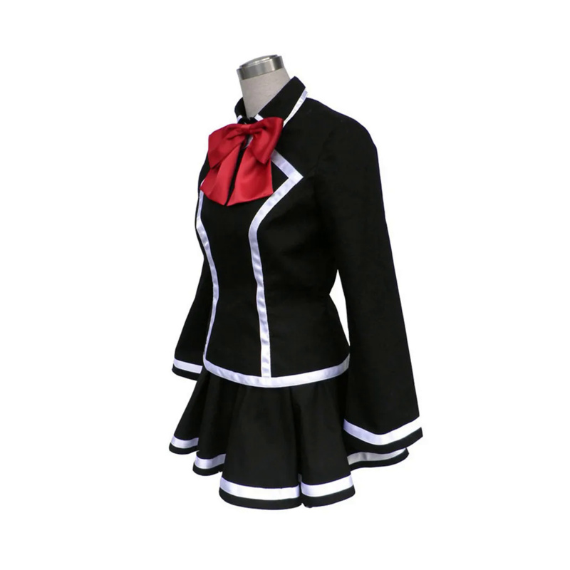 Quiz Magic Academy – uniforme  - Anime Cosplay Quiz avis et prix