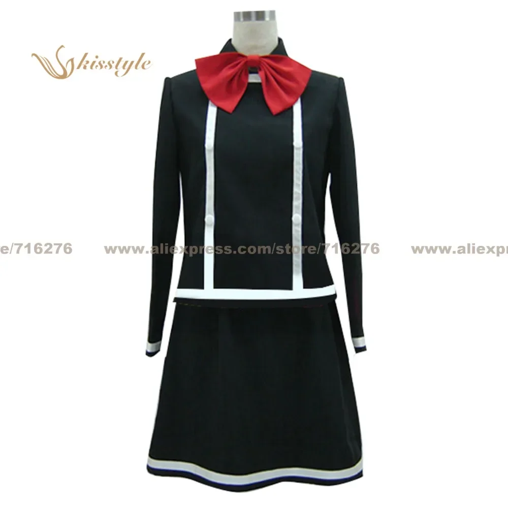 Anime Quiz Magic Academy Clala - Anime Cosplay Quiz avis et prix