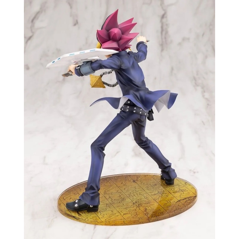 Véritable Kotobukiya ARTFX J Y - Kotobukiya Artfx avis et prix