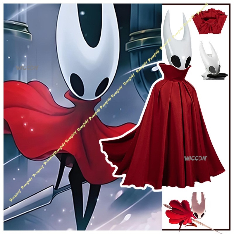 Costumes de Cosplay, costume d - Anime Cosplay Outfit Girl avis et prix