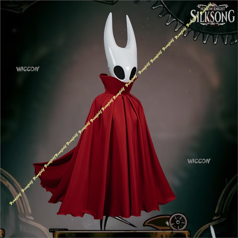 Costumes de Cosplay, costume d - Anime Cosplay Outfit Girl avis et prix