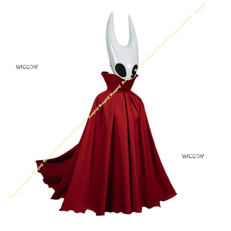 Costumes de Cosplay, costume d - Anime Cosplay Outfit Girl avis et prix