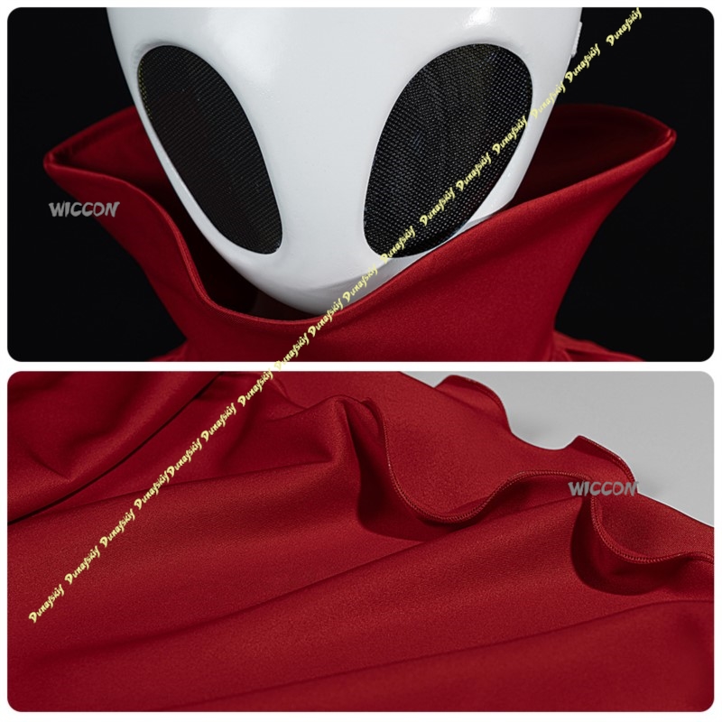 Costumes de Cosplay, costume d - Anime Cosplay Outfit Girl avis et prix