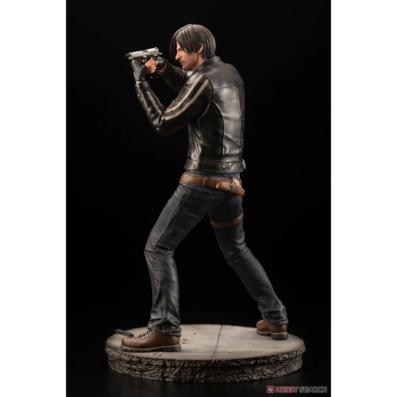 【Authentique et en stock】 Figu - Kotobukiya Artfx avis et prix