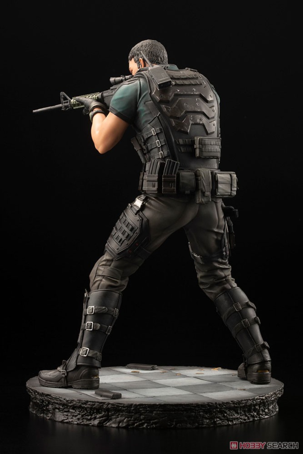 【JM】100% Original en stock Kot - Kotobukiya Artfx avis et prix