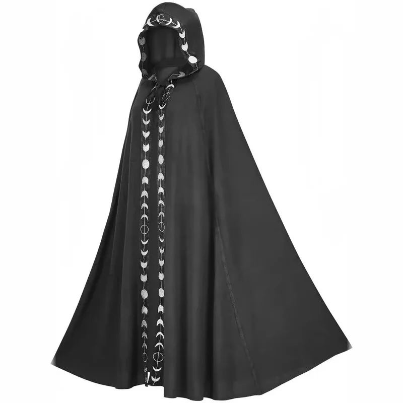 Costume de Cosplay COSNanakusa - Asian Cosplay Anime avis et prix