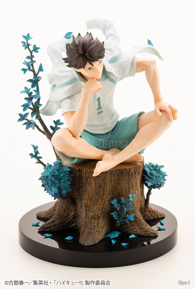 【En stock】Kotobukiya ARTFX J H - Kotobukiya Artfx avis et prix
