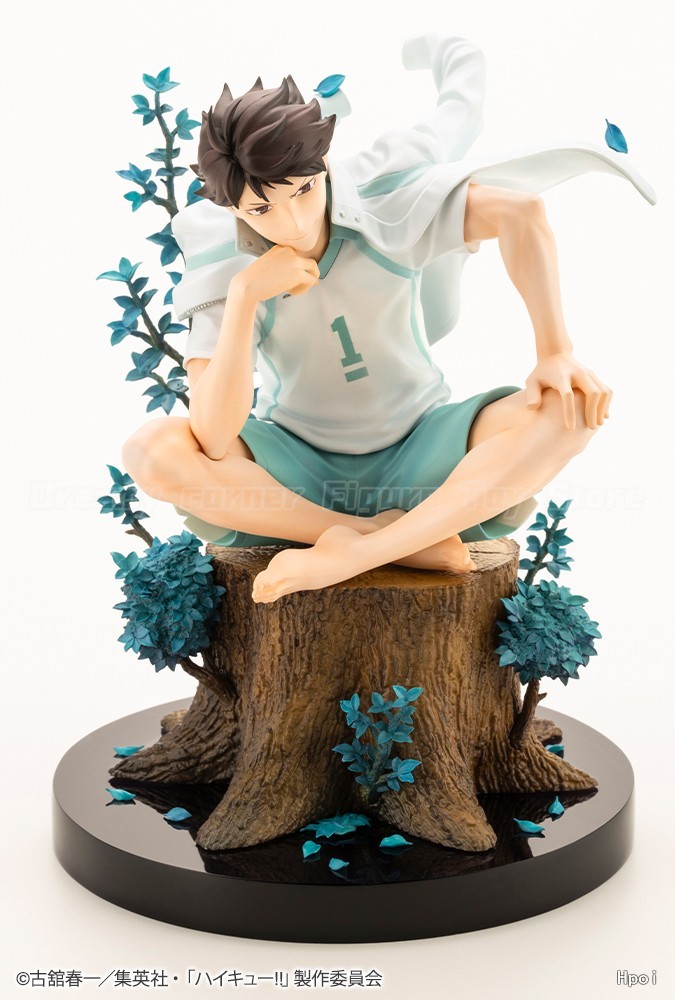 【En stock】Kotobukiya ARTFX J H - Kotobukiya Artfx avis et prix