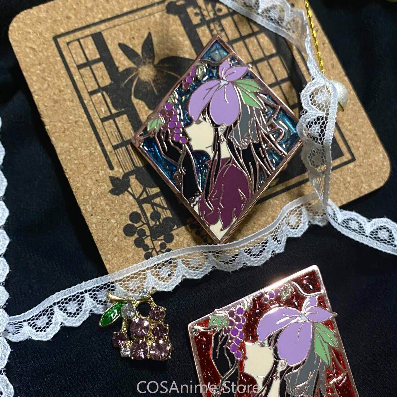 Touhou Project ‌   Série de ba - Anime Cosplay Seri avis et prix