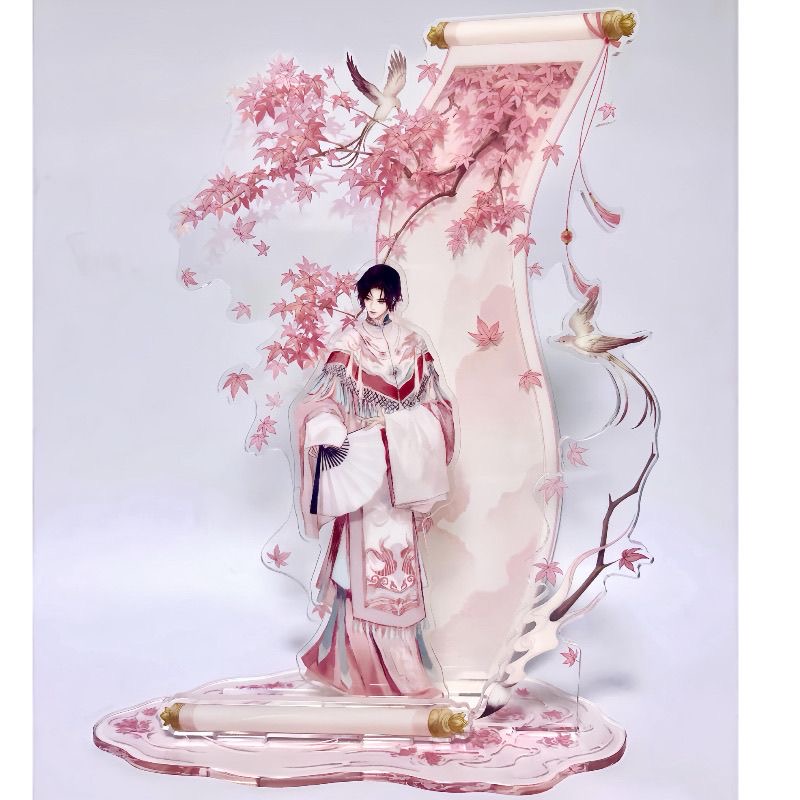 Série d'anime « La vie est com - Anime Cosplay Seri avis et prix
