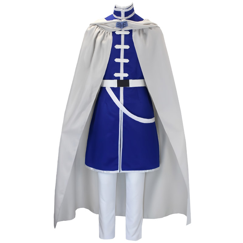 Costumes de cosplay Anime Himm - Anime Cosplay To Buy avis et prix