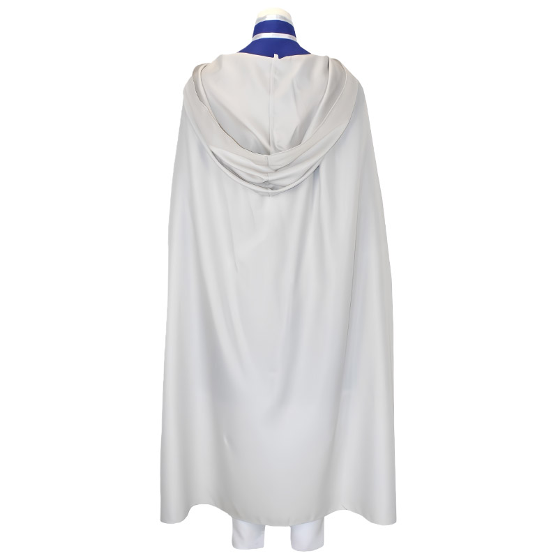 Costumes de cosplay Anime Himm - Anime Cosplay To Buy avis et prix