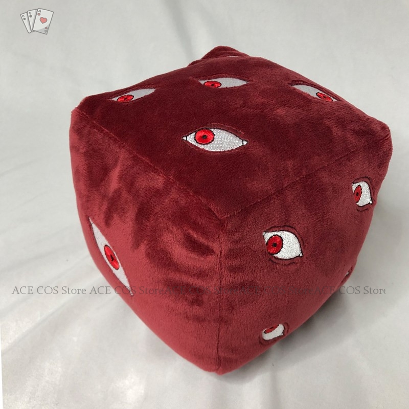 ‌ ‌ ‌ ‌ ‌ ‌ ‌ ‌ ‌ Satoru Sugur - Anime Cosplay Eyes avis et prix