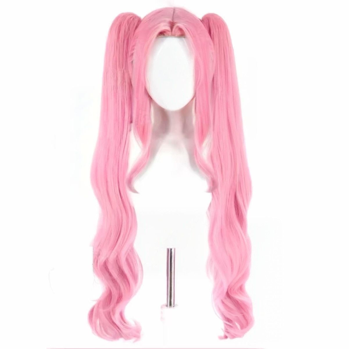 Costume de cosplay Anime Alien - Anime Cosplay Waifu avis et prix