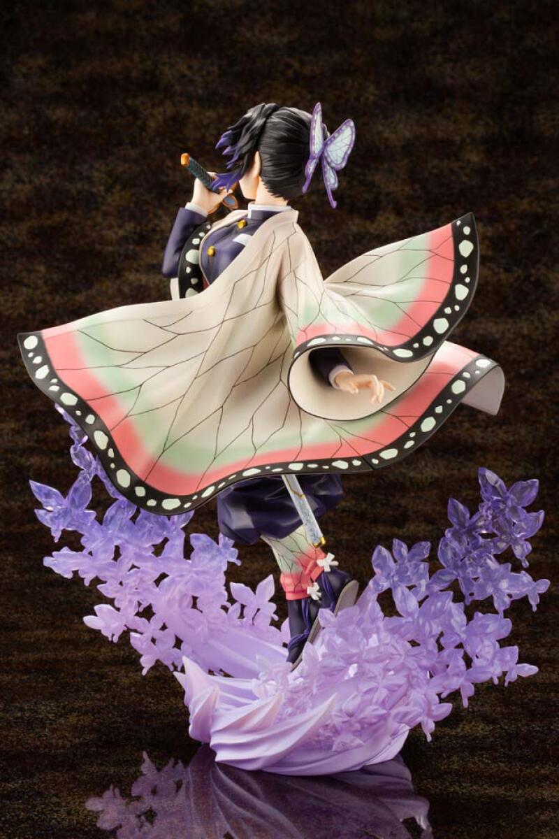 Figurine originale authentique - Kotobukiya Artfx avis et prix
