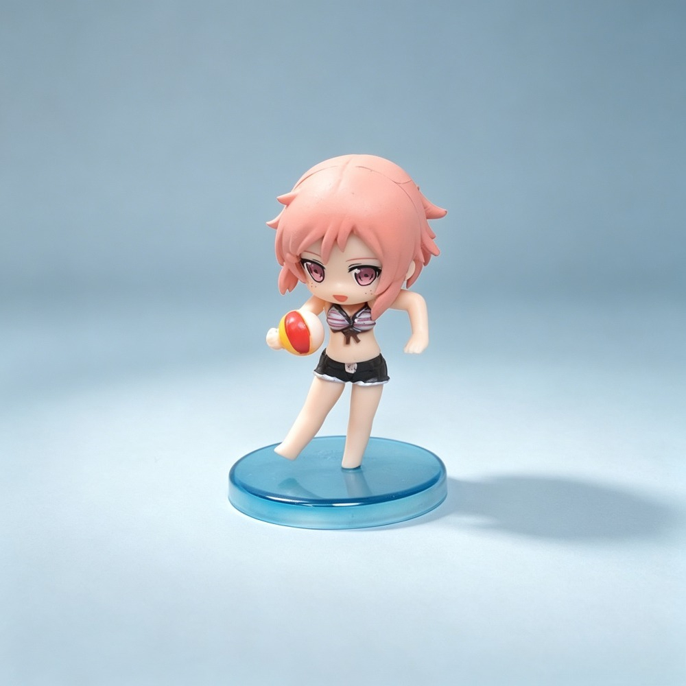 Figurines d'action Anime Sword - Sword Art Online Cape avis et prix