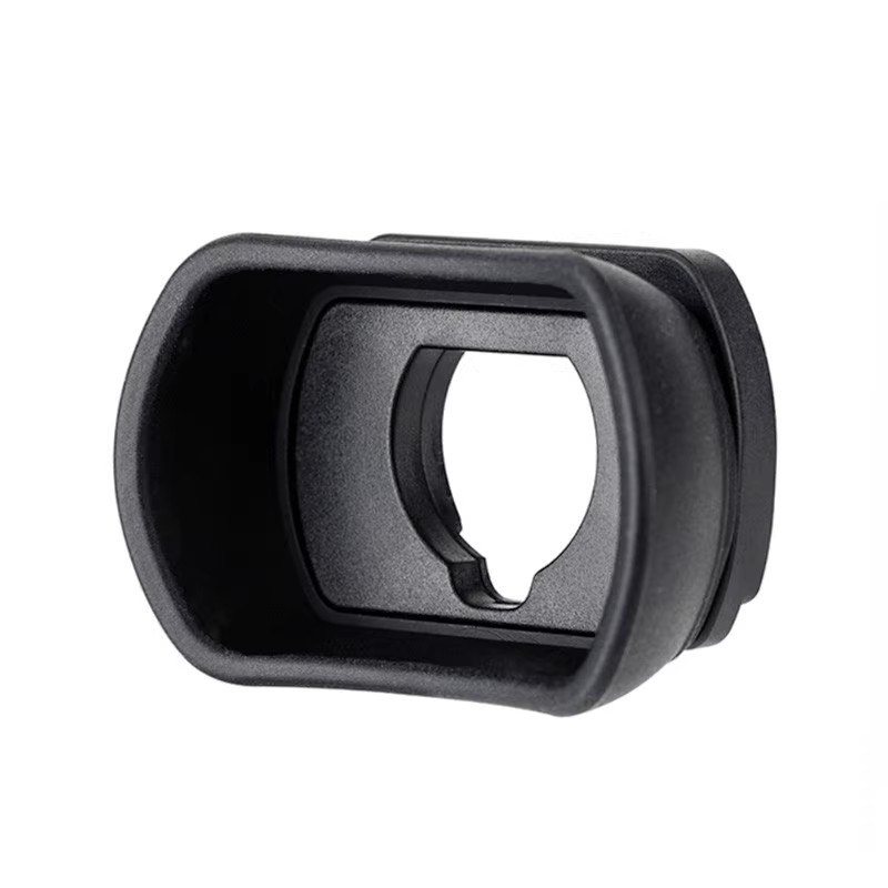 EC-XT L Viseur ABS Eye Cup EyS - Kotobukiya Artfx avis et prix