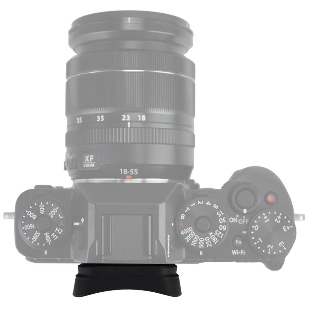 EC-XT L Viseur ABS Eye Cup EyS - Kotobukiya Artfx avis et prix