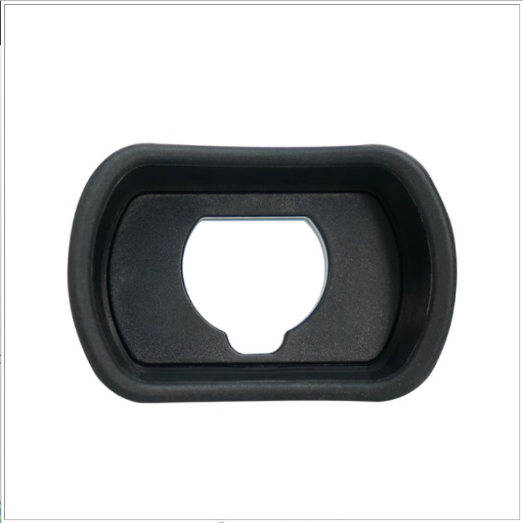 EC-XT L Viseur ABS Eye Cup EyS - Kotobukiya Artfx avis et prix