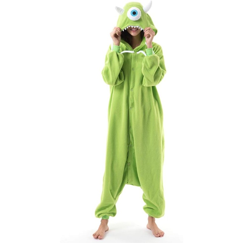 Adulte hommes femmes Onesie un - Anime Cosplay One Piece avis et prix