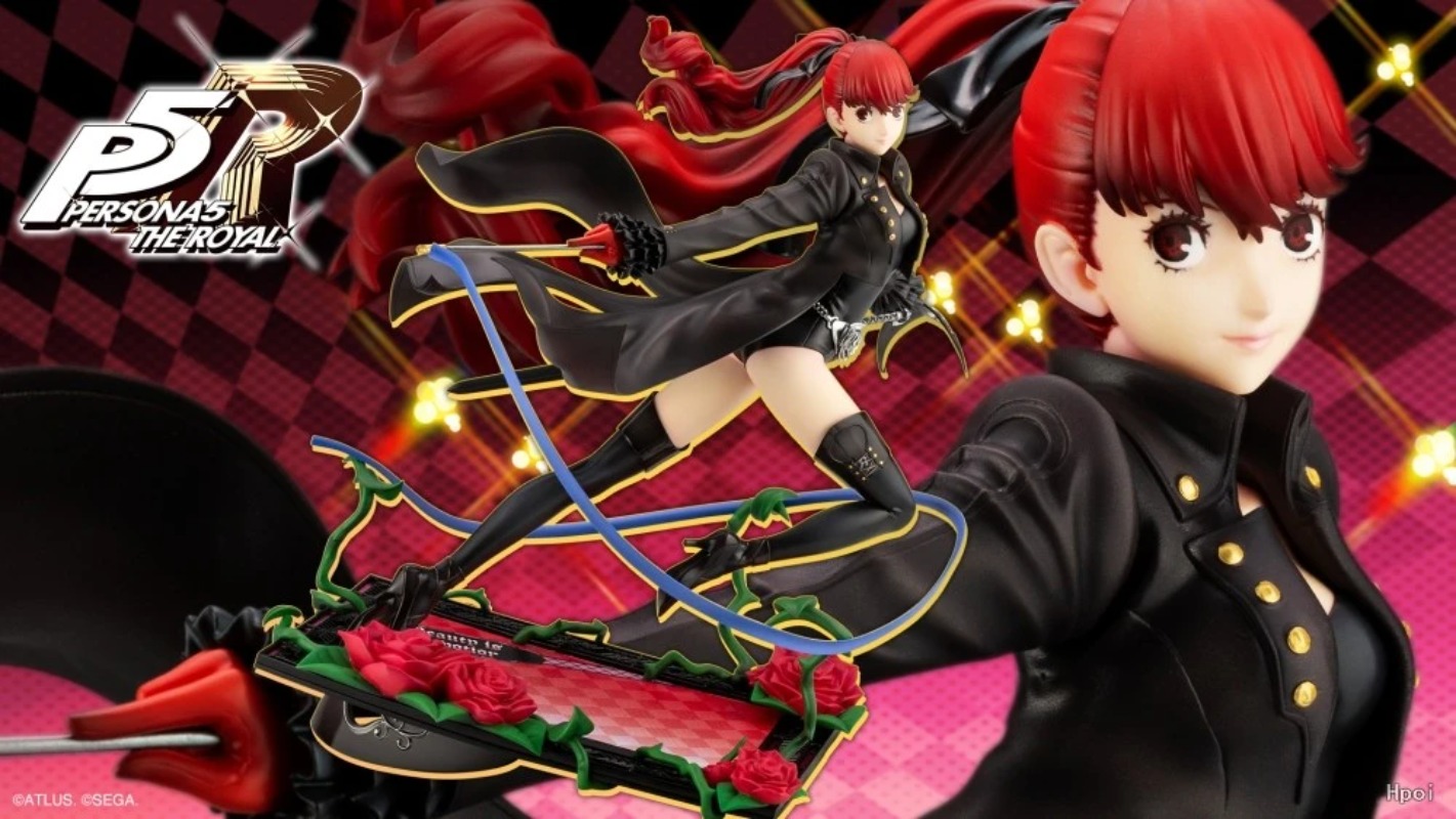 Kotobukiya ARTFX J Kasumi Yosh - Kotobukiya Artfx avis et prix