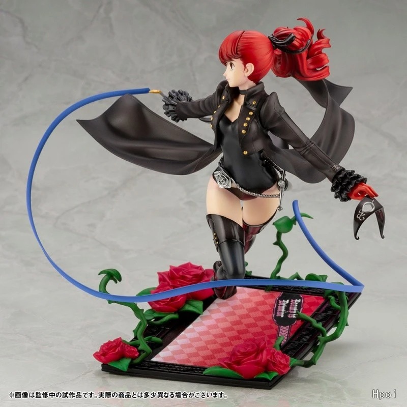 Kotobukiya ARTFX J Kasumi Yosh - Kotobukiya Artfx avis et prix