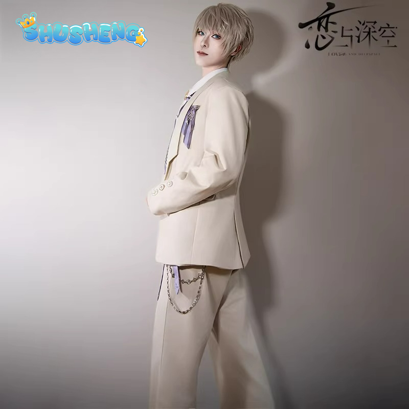 Série de jeux de cosplay : Lov - Anime Cosplay Seri avis et prix