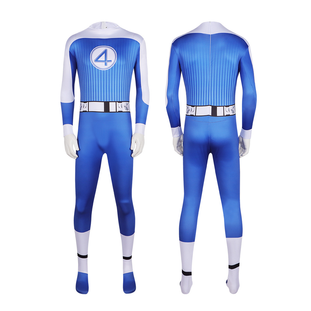 Ensemble de costumes de cospla - Anime Cosplay One Piece avis et prix