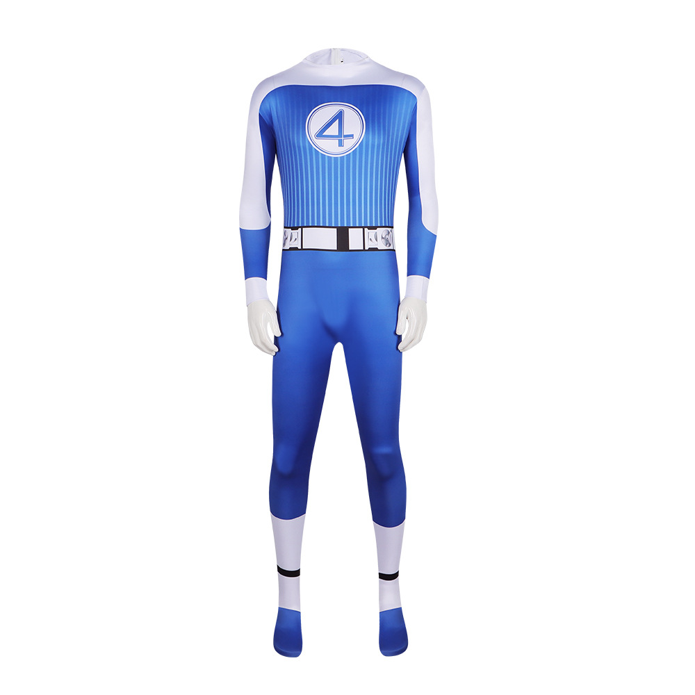 Ensemble de costumes de cospla - Anime Cosplay One Piece avis et prix
