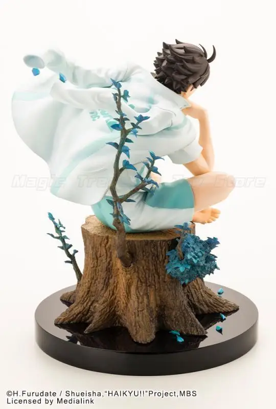 【En stock】Figurines originales - Kotobukiya Artfx avis et prix