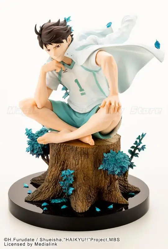 【En stock】Figurines originales - Kotobukiya Artfx avis et prix