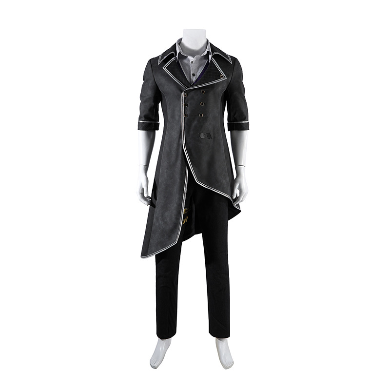 Verso Cosplay Clair Obscur: ex - Anime Cosplay To Buy avis et prix