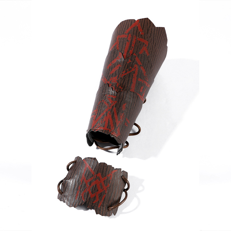Verso Cosplay Clair Obscur: ex - Anime Cosplay To Buy avis et prix