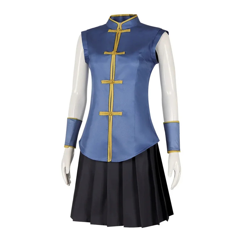 DY20Nanakusa Nazuna Cosplay Co - Asian Cosplay Anime avis et prix