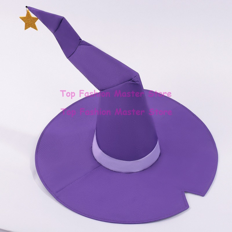 Costume de cosplay Eggy Party  - Anime Cosplay Outfit Girl avis et prix